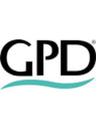 GPD