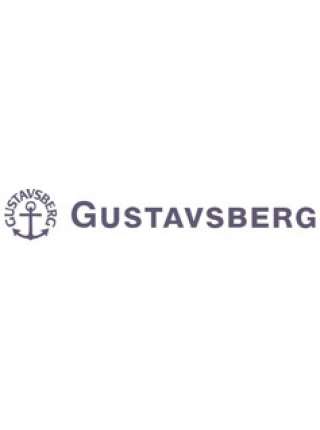 Gustavsberg