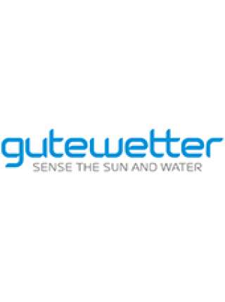 GuteWetter GuteWetter