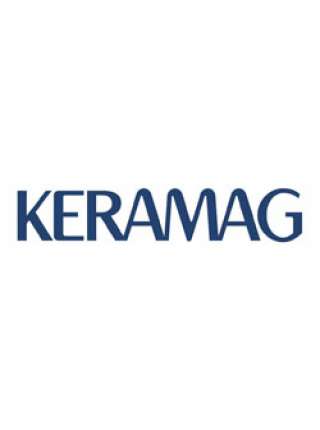 Keramag