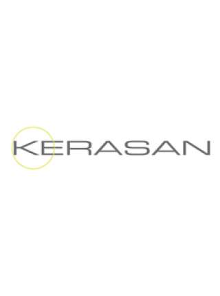 Kerasan