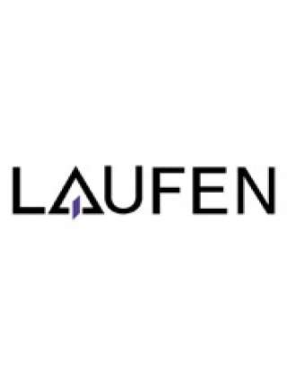 Laufen