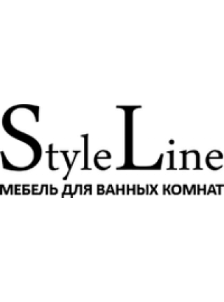 Style Line
