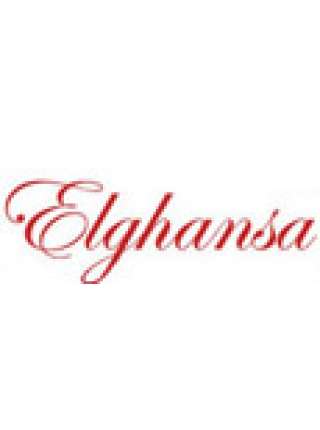 Elghansa