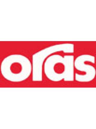 Oras