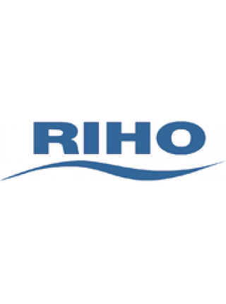 Riho
