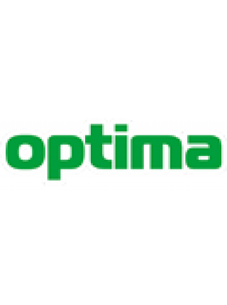 Optima