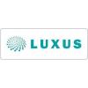 Luxus