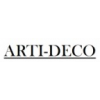 Arti-Deco