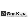Grekon