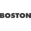 Boston
