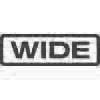 Wide