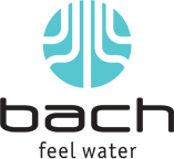 Bach
