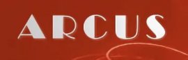 Arcus