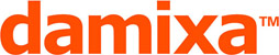 Damixa