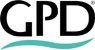 GPD