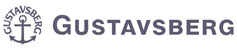 Gustavsberg