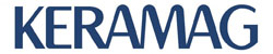 Keramag