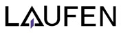 Laufen
