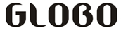 Globo
