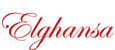 Elghansa