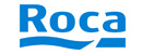 Roca
