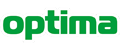 Optima