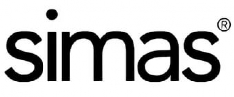 Simas