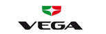 VEGA