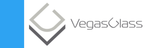 Vegas Glass